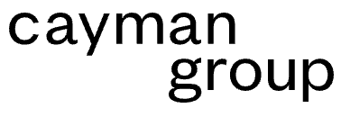 Cayman Group