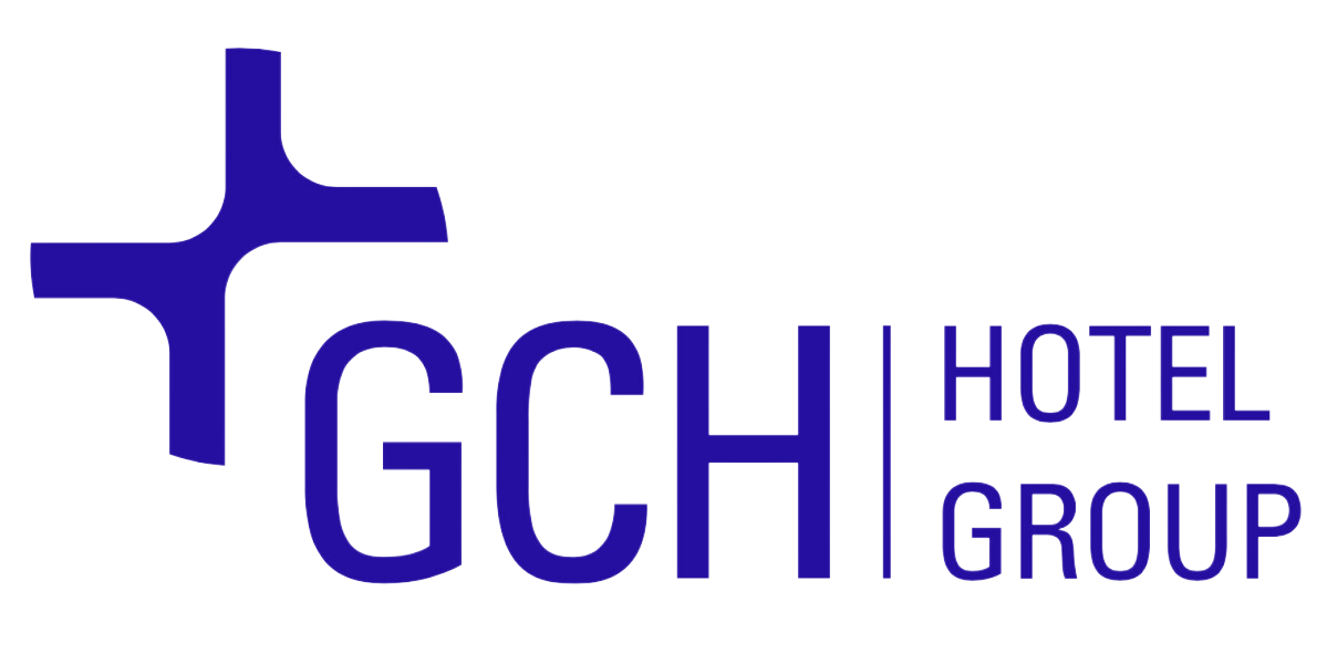 GCH Hotel Group