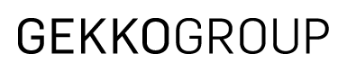 gekko group