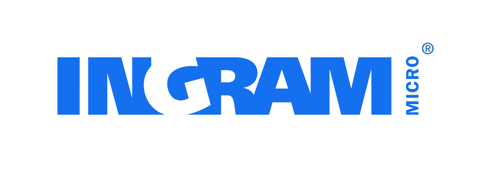 Ingram Micro