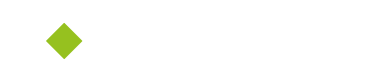 KraftCom