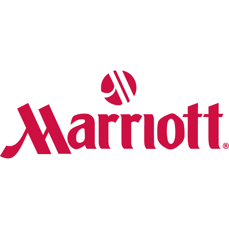 Marriott (Select)