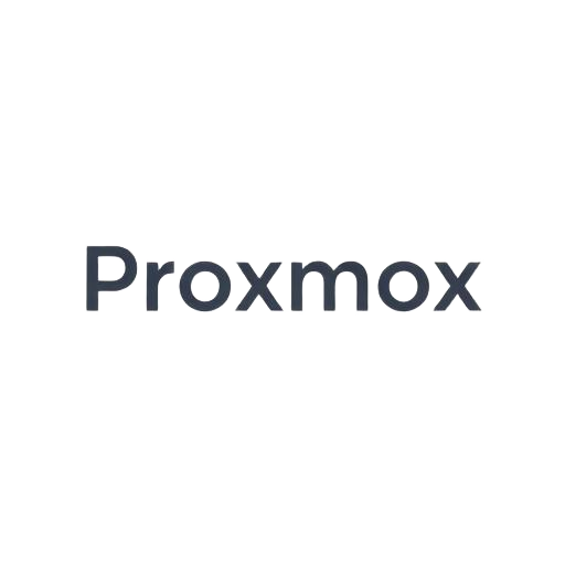 Proxmox
