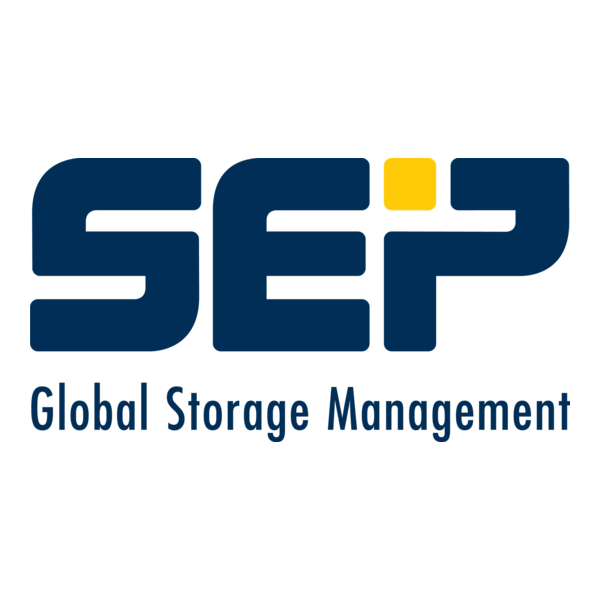 SEP