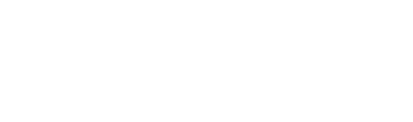 VMware